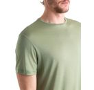 thumb 125 Sphere III stuttermabolur