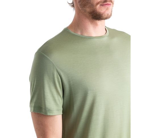 125 Sphere III stuttermabolur