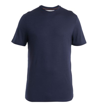 150 Tee III Midnight