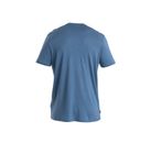 thumb 150 Tee III stuttermabolur