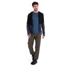 thumb 150 Tee III stuttermabolur