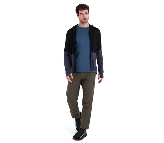 150 Tee III stuttermabolur