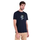 thumb 150 Tech Lite Tee III Tech Head