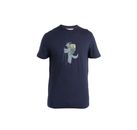 thumb 150 Tech Lite Tee III Tech Head