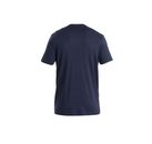 thumb 150 Tech Lite Tee III Tech Head