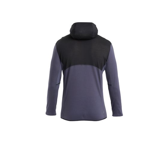 200 Realfleece Descender LS