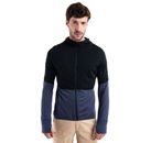 thumb 200 Realfleece Descender LS