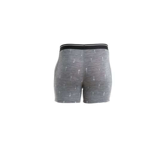 Anatomica Boxers