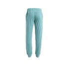 thumb Shifter Pants herra