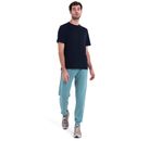 thumb Shifter Pants herra