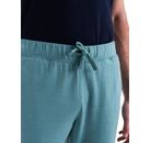thumb Shifter Pants herra