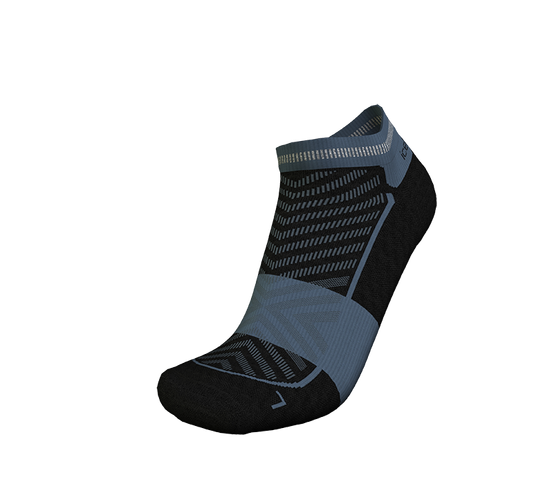 Run+ Ultralight Mini