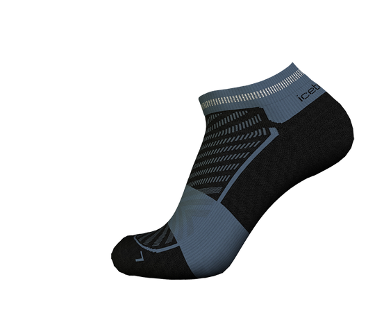 Run+ Ultralight Mini