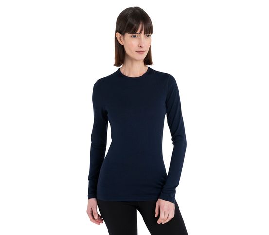 260 Tech Crewe dömu