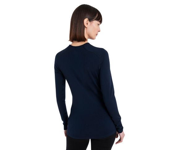 260 Tech Crewe dömu