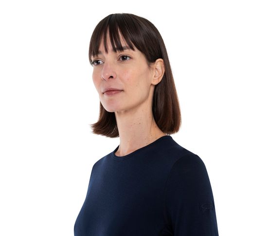 260 Tech Crewe dömu