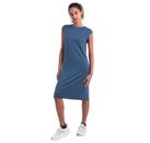thumb Granary Sleeveles Dress