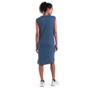 thumb Granary Sleeveles Dress