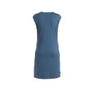 thumb Granary Sleeveles Dress