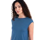 thumb Granary Sleeveles Dress