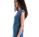 thumb Granary Sleeveles Dress