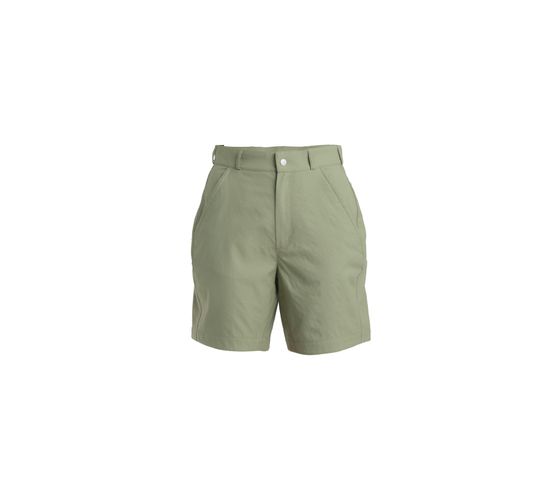 Hike Shorts dömu