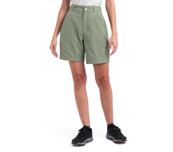 Hike Shorts dömu