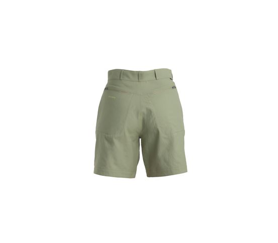 Hike Shorts dömu