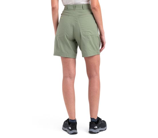 Hike Shorts dömu