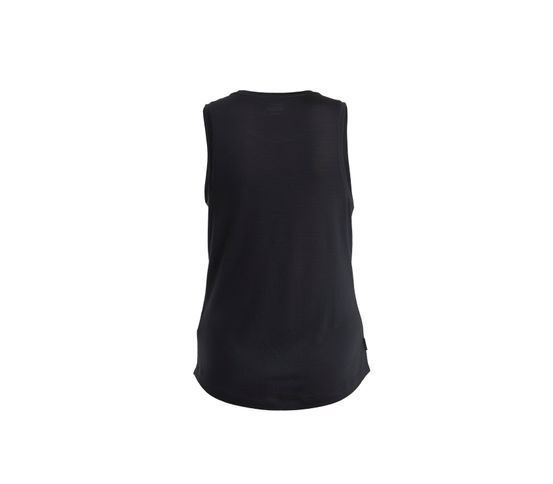 Sphere III Tank dömu