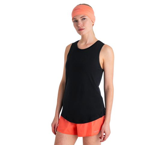 Sphere III Tank dömu