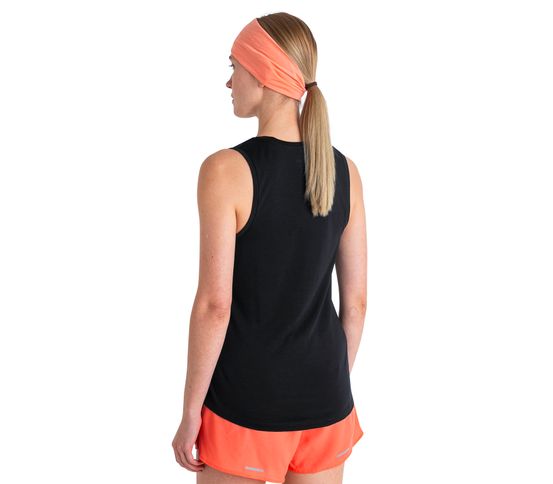 Sphere III Tank dömu