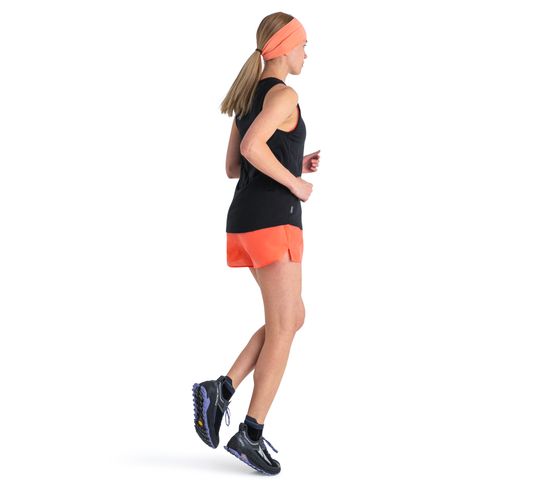 Sphere III Tank dömu