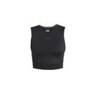 thumb ZoneKnit Crop Bra Tank
