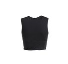 thumb ZoneKnit Crop Bra Tank