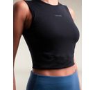 thumb ZoneKnit Crop Bra Tank