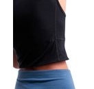 thumb ZoneKnit Crop Bra Tank