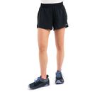 thumb ZoneKnit Speed stuttbuxur dömu