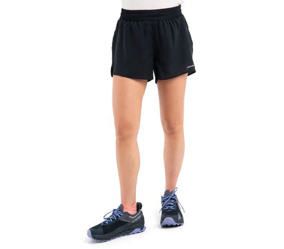 ZoneKnit Speed stuttbuxur dömu