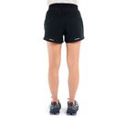 thumb ZoneKnit Speed stuttbuxur dömu