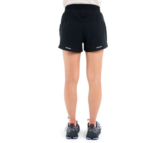 ZoneKnit Speed stuttbuxur dömu