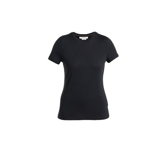 150 Tech Lite III dömu