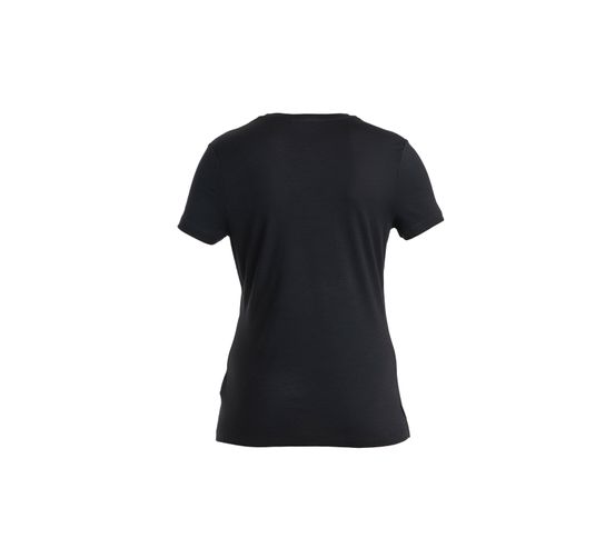 150 Tech Lite III dömu