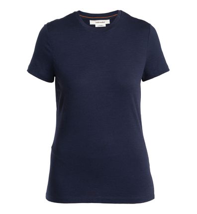 Tech Lite III dömu MNavy