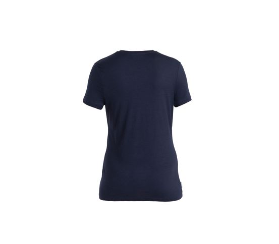 150 Tech Lite III dömu