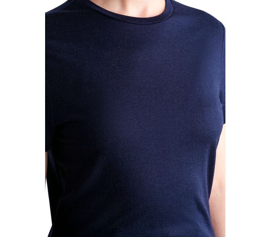 150 Tech Lite III dömu