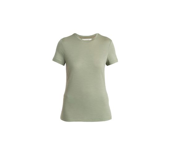 150 Tech Lite III dömu