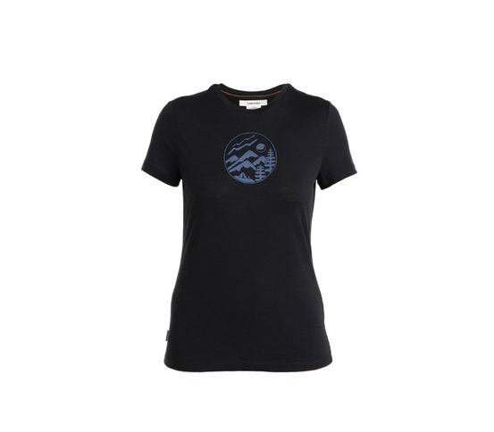 150 Tech Lite III Camping Circle dömu