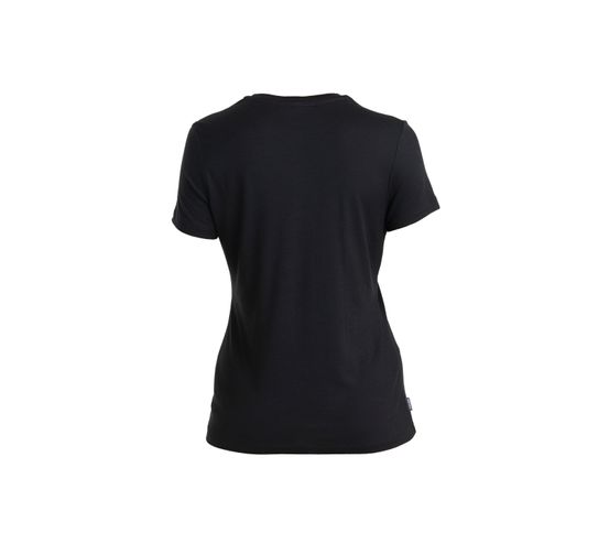 150 Tech Lite III Camping Circle dömu