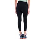 thumb 260 Fastray High Rise leggings dömu